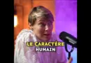 [Extrait] Consulting Insider #4 – Mathilde Le Coz : L’évolution technologique & ses impacts