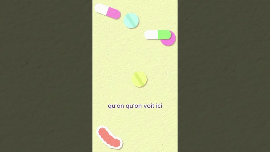 Extrait de notre webinaire sur la santé numérique, les nouvelles technologies et l’épilepsie.🟣