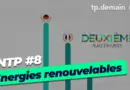 FNTP – Épisode 08 – Énergies renouvelables