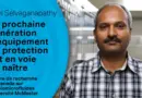 Fabriquer de l’équipement de protection individuelle avec des matériaux durables