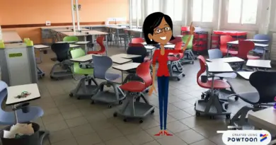 Faire des expériences à la maison