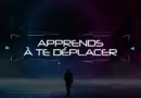 Fais tes premiers dans le métavers de l’orientation pro YOOKAN