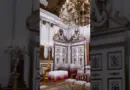 Faites Revivre le Palais Disparu de Napoléon 🔎 ⚔️ Expérience Digitale Immersive