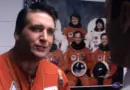 Fallout (Action, Science-Fiction) Film Complet en Français
