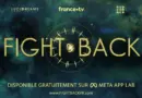 Fight Back, l’expérience en réalité virtuelle pour initier les femmes à l’autodéfense