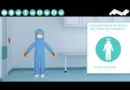 Film d’animation 3D de vulgarisation scientifique – La salle blanche