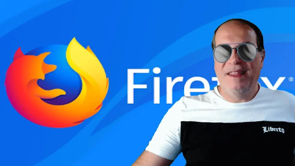 Flash, pétition de Mozilla contre la censure de l’Internet français !