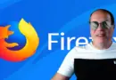 Flash, pétition de Mozilla contre la censure de l’Internet français !