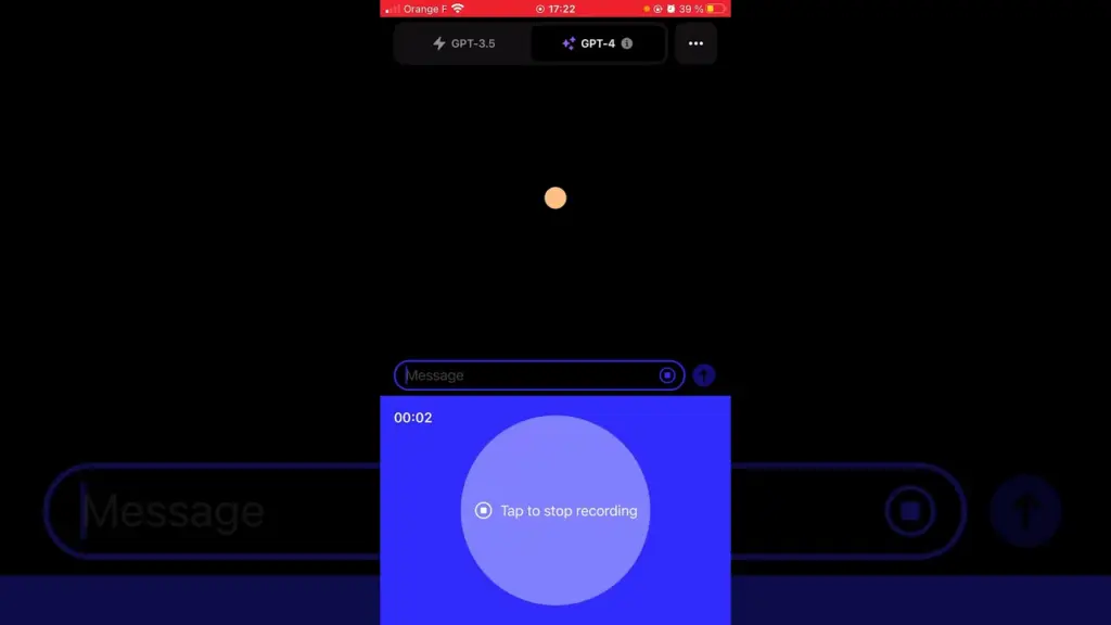 Fonctionnement de l’Application Chat GPT d’OpenAI : Comprendre la Technologie d’IA
