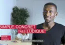Formations en réalité virtuelle