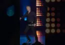 Franck Dubosc a une super expérience des habits pour enfants.