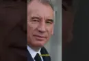François Bayrou déclenche à nouveau le 49.3 et …