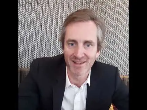 Frédéric Jousset, le patron du numérique qui s’engage pour la culture