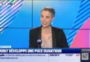 French Tech : Quobly développe une puce quantique