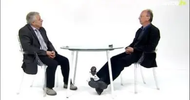 Fusion nucléaire : la débauche d’énergie ?