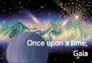GAIA CATALOGUE – How it was made