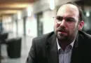 GKP / Polémiques : Censure et Internet