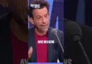 “GRÂCE À LA TECH, ON PEUT RIRE ENSEMBLE… MÊME SANS PARLER LA MÊME LANGUE.” – GRÉGOIRE FURRER