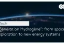 Génération Hydrogène : de l’exploration spatiale aux systèmes énergétiques de demain