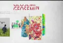 Geoseminaire 2021 – Usages et enjeux des technologies spatiales dans la gestion agricole au Senegale