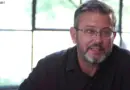 Gilles Alvarez – 1. Aux prémices de l’art numérique