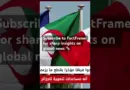 #GlobalNews, #WorldPolitics, #IndependentMedia, #NewsAnalysis, #InternationalAffairs, #Geopolitics,