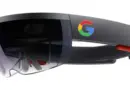 Google & le projet Iris: Un casque de réalité mixte pour 2024 ? #Podcast
