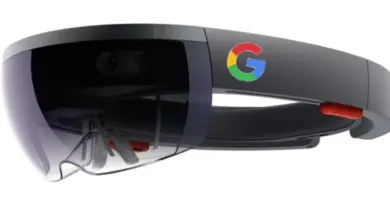 Google & le projet Iris: Un casque de réalité mixte pour 2024 ? #Podcast