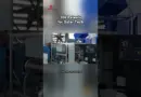 Green Production Secrets & Audi’s Eco Innovation Journey