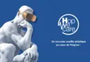 HOP L’immersion – Expériences immersives en Réalité Virtuelle à New York !