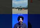 HOW TO BE AN ISRO ASTRONAUT??!!#informative #isro