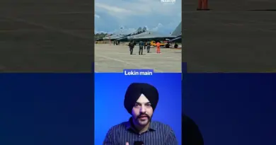 HOW TO BE AN ISRO ASTRONAUT??!!#informative #isro