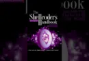 Hacking books you should know about #shortfeed #shorts #hacking #hackers