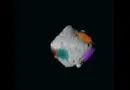 Hayabusa2 : 10 sites d’atterrissage de MASCOT sur l’astéroïde Ryugu