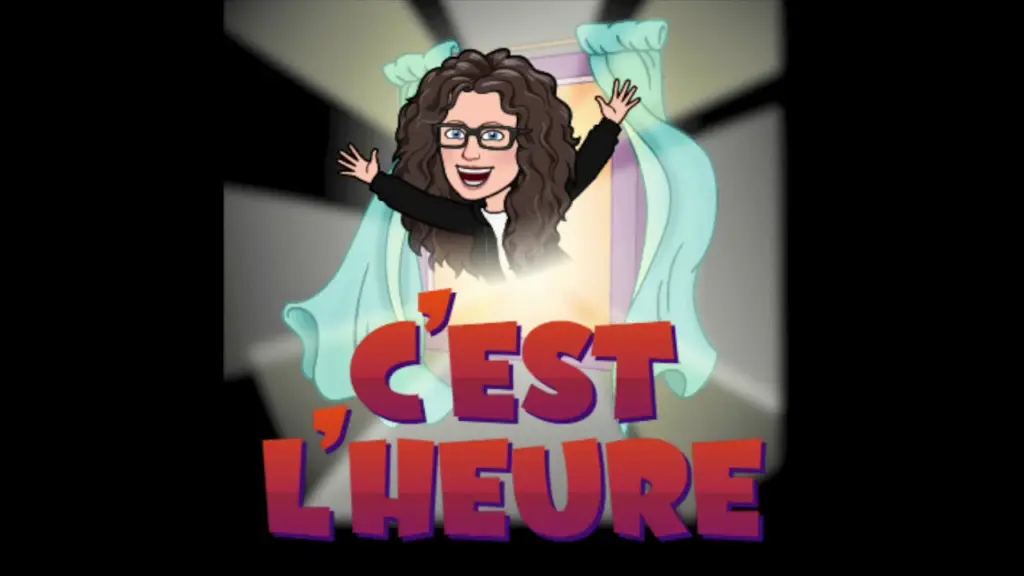 Histoire secondaire 2 Module 2 Les Grandes découvertes partie 2
