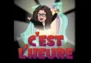 Histoire secondaire 2 Module 2 Les Grandes découvertes partie 2