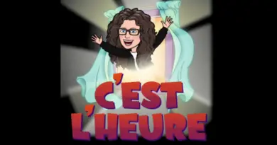 Histoire secondaire 2 Module 2 Les Grandes découvertes partie 2