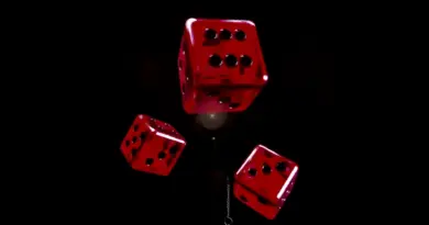 Hologrammes sur une Hélice Holographique HV EVENT 65 – Holovisio