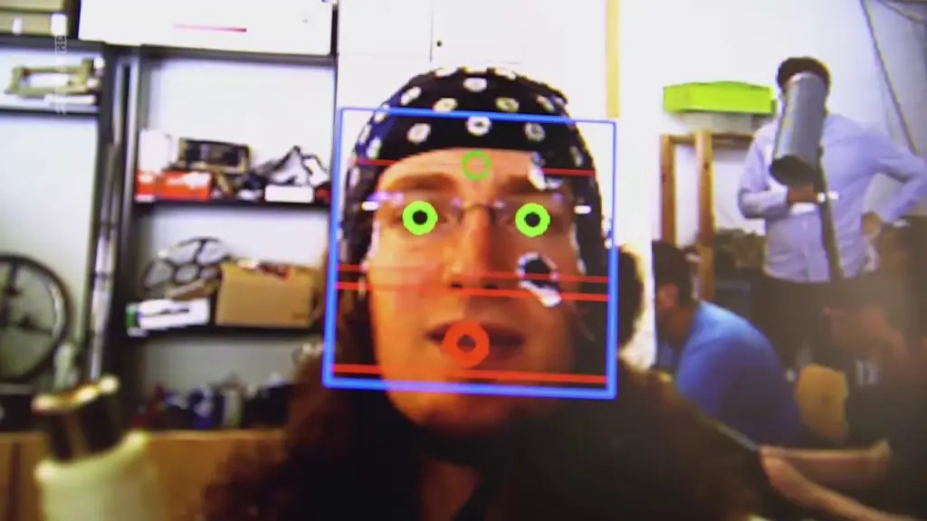 Homo digitalis : le transhumanisme (Partie 1)