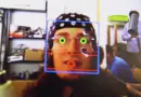 Homo digitalis : le transhumanisme (Partie 1)