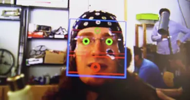 Homo digitalis : le transhumanisme (Partie 1)