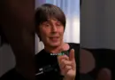 How Black Holes DIE: The Secret Stephen Hawking Discovered 🤯 w/ Brian Cox