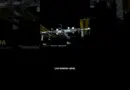 How Did They Build the ISS?