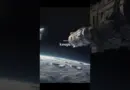 How Do Satellites Stay in Orbit?🌌