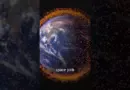 How Do Spacecrafts Avoid Space Junk?