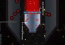 How Gridded Ion Thrusters Work – Ion Acceleration…