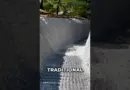 How Japan Saves Time in Construction