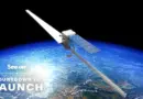 How This Next Generation Satellite Will 3D Print Itself in Space