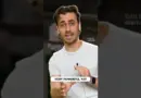 How does a telescope work??