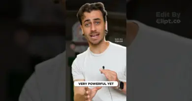 How does a telescope work??